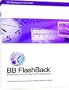 BB FlashBack