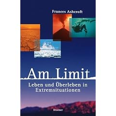 Am Limit