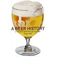 A Beer History: A Day at a Time Through the Year