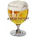 A Beer History: A Day at a Time Through the Year