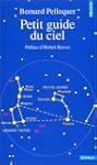 Petit guide du ciel