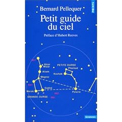 Petit guide du ciel