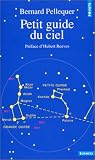 Petit guide du ciel