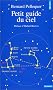 Petit guide du ciel
