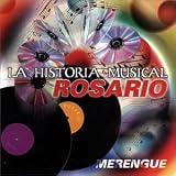 La Historia Musical Rosario