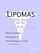 Book Lipomas - A Medical Dictionary, Bibliography, and Annotated Research Guide to Internet References