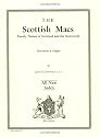 The Scottish Macs in Scotland and N. Ireland