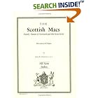 Click here to buy The Scottish Macs in Scotland and N. Ireland by  James B. Johnston.