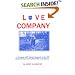 Love Company: L Company, 399th Infantry Regiment, of the 100th Infantry Division during World War II and Beyond