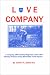 Love Company: L Company, 399th Infantry Regiment, of the 100th Infantry Division duri...