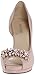 Nine West Women's Finest Leather Dress Pump