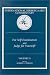 For Self-Examination and Judge for Yourself! (International Kierkegaard Commentary)