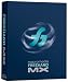 Freehand MX Education Freehand MX Education