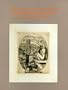 Charles Meryon and Jean-Francois Millet: Etchings of Urban and Rural 19Th-Century France