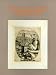 Charles Meryon and Jean-Francois Millet: Etchings of Urban and Rural 19Th-Century France width=