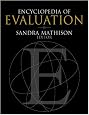 Encyclopedia of Evaluation