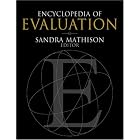 Encyclopedia of Evaluation by Sandra Mathison