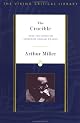 The Crucible