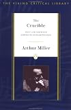 The Crucible