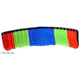 Velocity 410 Power Force Flus Kite