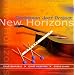 Caribbean Jazz Project: New Horizons