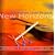Caribbean Jazz Project: New Horizons