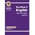 KS2 English SAT's: Practice Papers - Levels 3-5 (Bookshop) Pt. 1 & 2