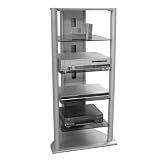 Audio Stand