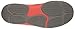Helly Hansen Women's Aquapace 2 Water Shoe