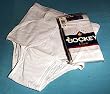 Tall men's Briefs by Jockey