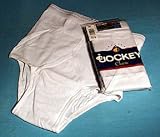 Tall men's Briefs by Jockey