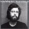 Start your Bruce Cockburn collection