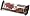 image Power Crunch Triple Chocolate, 1.4-Ounce Bar (Pack of 12)