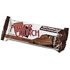 Power Crunch Triple Chocolate, 1.4-Ounce Bar (Pack of 12)