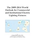 Lighting Fixture Books