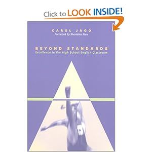 external image 41F450P99RL._BO2,204,203,200_PIsitb-sticker-arrow-click,TopRight,35,-76_AA300_SH20_OU01_.jpg