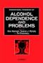 International Handbook of Alcohol Dependence and Problems