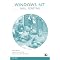 Books for Desktop Engineers