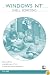 Windows NT Shell Scripting (Circle)