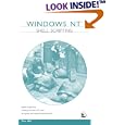 Windows NT Shell Scripting (Circle)