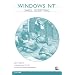 Windows NT Shell Scripting