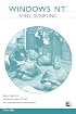 Windows NT Shell Scripting (Circle)