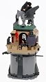 LEGO Harry Potter: Sirius Black's Escape