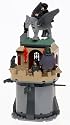 LEGO Harry Potter: Sirius Black's Escape