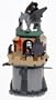 LEGO Harry Potter: Sirius Black's Escape