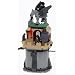 LEGO Harry Potter: Sirius Black's Escape