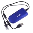 Bridge Wireless Receiver Streaming Application