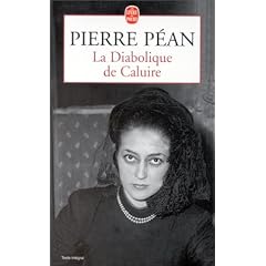 La Diabolique de Caluire