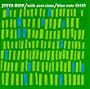 Jutta Hipp & Zoot Sims