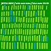 Jutta Hipp & Zoot Sims